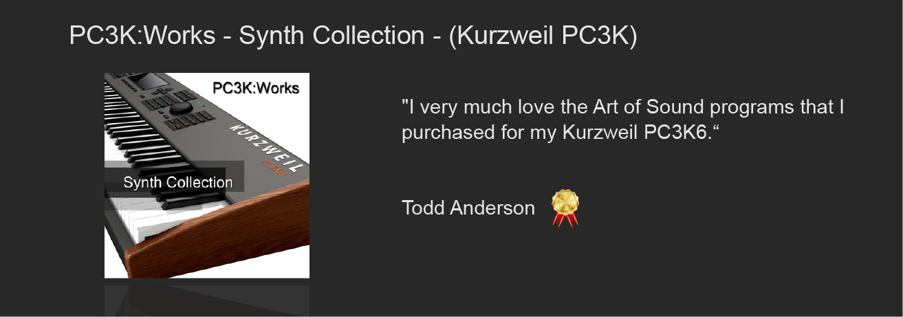 Todd Anderson